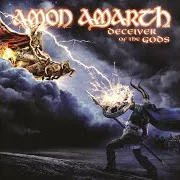 Amon Amarth